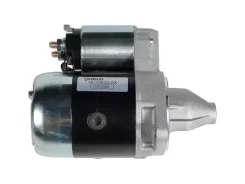 ������� 12V 0.8KW 8TKIA Rio, Hyundai i20 1.25i 08 Stellox 0610023SX ����