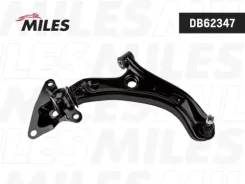 ����� �������� �������� ������ Honda JAZZ 08-13 (Lemforder 3963801) DB62347 DB62347 ����