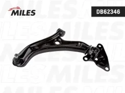 ����� �������� �������� ����� Honda JAZZ 08-13 (Lemforder 3963701) DB62346 DB62346 ����