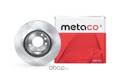 ���� ��������� �������� ������������� ������ 3090-002R Metaco 3090-002R 3090002R ����