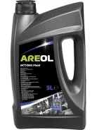 Areol DCT/DSG Fluid