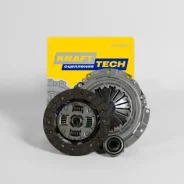�������� ��������� KIA Sephia/Spectra/Rio 1.5/1.6DOHC 98 Krafttech W07200G ����