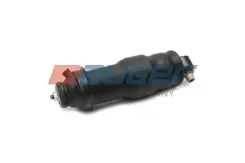 ����������� ������ �����. (������) I/O Volvo FH Auger 20467 ����