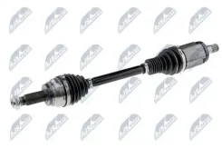 ������ ����� 667mm BMW E70/E71/F15/F16 3.0i/3.0D 07 NTY NPWBM039 ����