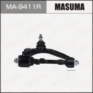 ����� �������� Toyota HiaceI/Regius Ace 2WD RH 05 Masuma, ������ MA9411R ����