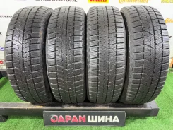 Toyo Observe GIZ2. ������, ��� �����, 2020 ���, �/�, ����� 5 % ����