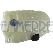 ����� �������������� Volvo FM420/450/460 13 Emmerre 907737 ����