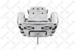 ������� ��� (��)Scania P/R/4-Series GR-GRS, GRSO900/900R/905/905R, Grsoh901/901R Stellox 8307215SX ����