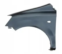 ����� ������� ����� Hyundai Gets 02-05 Polcar 404201 ����