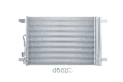 �������� ������������ (���������) 8012-024 Metaco 8012-024 8012024 ����