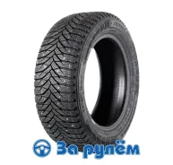 Triangle PS01. ������, ����������, 2025 ���, ����� ����