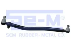 ���� ������� ���������� L898 D52 X-CAP Volvo SE-M 15264 ����