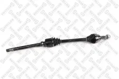 ������ ������ 1166mm, 25621 Peugeot Boxer 2.2HDi 06 Stellox 1581976SX ����