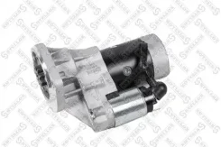 ������� 12V 2.0KW 10T Nissan Sunny/Primera/Almera 1.7D/2.0D 90, FAW Stellox 0610154SX ����