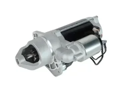 ������� 24V 4.0kW z10 120 ����. ������iveco EuroCargo, Dongfeng Stellox 8802089SX ����