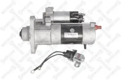 ������� 24V 5.5kW z12 Volvo FM12 98-05, FH12 93/95/98/05 Stellox 8802036SX ����