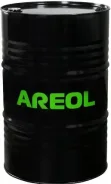 Areol Trans Truck SHPD