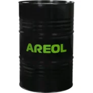 Areol Eco Protect Z