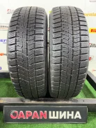 Toyo Observe GIZ2. ������, ��� �����, 2020 ���, �/�, ����� 5 % ����