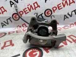 ������� ��������� AUDI Q3 18.04.2013 5N0615403 8U CPSA, ������ ����� 5N0615403 ����