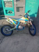 Motoland Adventure 250. 250����. ��. ����