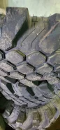 Superstone Crocodile Xtreme. ����� at, �/�, ����� 10 % ����