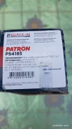 ���� ������������� 134381 ����