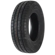 Kumho PorTran CW51