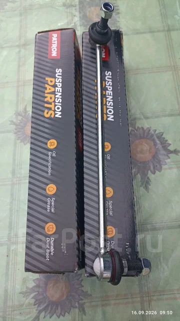���� ������������� 134381 ����