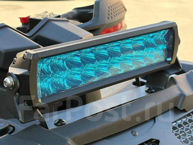 Aodes Pathcross ATV 1000 L MUD Pro. ��������, ��, �� ����