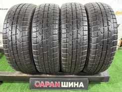 Toyo Observe Garit GIZ. ������, ��� �����, 2021 ���, �/�, ����� 5 % ����