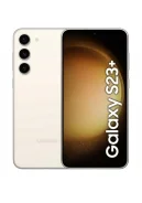 Samsung Galaxy S23+. �����, 256 ��, �����, 3G, 4G LTE, 5G, NFC, ����������, eSIM, ������� ������� ����