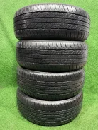 Dunlop Grandtrek AT23. ������, �/�, ����� 20 % ����