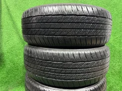 Dunlop Grandtrek AT23. ������, �/�, ����� 20 % ����