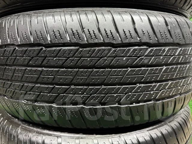 Dunlop Grandtrek AT23. ������, �/�, ����� 20 % ����