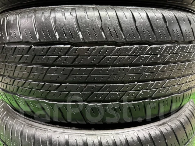 Dunlop Grandtrek AT23. ������, �/�, ����� 20 % ����