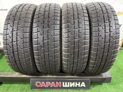 Toyo Observe Garit GIZ. ������, ��� �����, 2018 ���, �/�, ����� 5 % ����