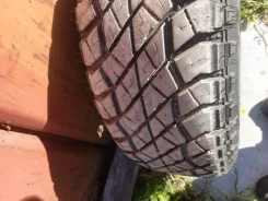Double King Gripper R/T A11. ����� rt, 2025 ���, �/�, ����� �� 5 % ����
