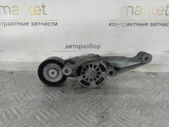 ����� �������� ��������� ������������ Volkswagen Caddy 2010 1.9 TDI BLS ����