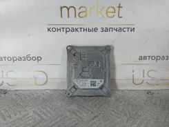 ���� ������� ������� Audi A4 2011 8K0907472A B8 1.8 CDH 8K0907472A ����