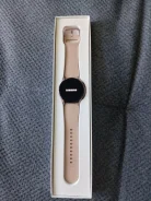 Samsung Galaxy Watch4 ����