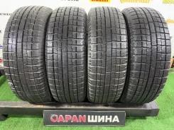 Toyo Garit G5. ������, ��� �����, 2019 ���, �/�, ����� 5 % ����