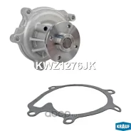 ����� ������� Toyota Yaris 1.0 - 1.3 1999 - 2011 Krauf KWZ1276JK KWZ1276JK ����