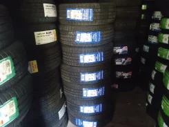 Compasal IceMaster. ������, ��� �����, 2026 ���, ����� ����
