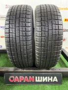 Toyo Garit G5. ������, ��� �����, 2019 ���, �/�, ����� 5 % ����