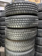 Yokohama SY01. ������, ��� �����, 2014 ���, �/�, ����� 5 % ����