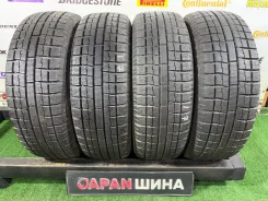 Toyo Garit G5. ������, ��� �����, 2017 ���, �/�, ����� 5 % ����