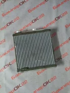�������� ����� Nissan Serena 27140CY70B C25 27140CY70B ����