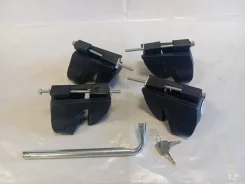 ��������� ��������� ������������� (4�����) 4306 4306 ����