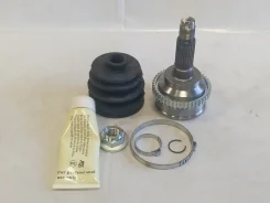 ���� �������� Mazda 323 IV V (BG/BA) P597K P597K ����